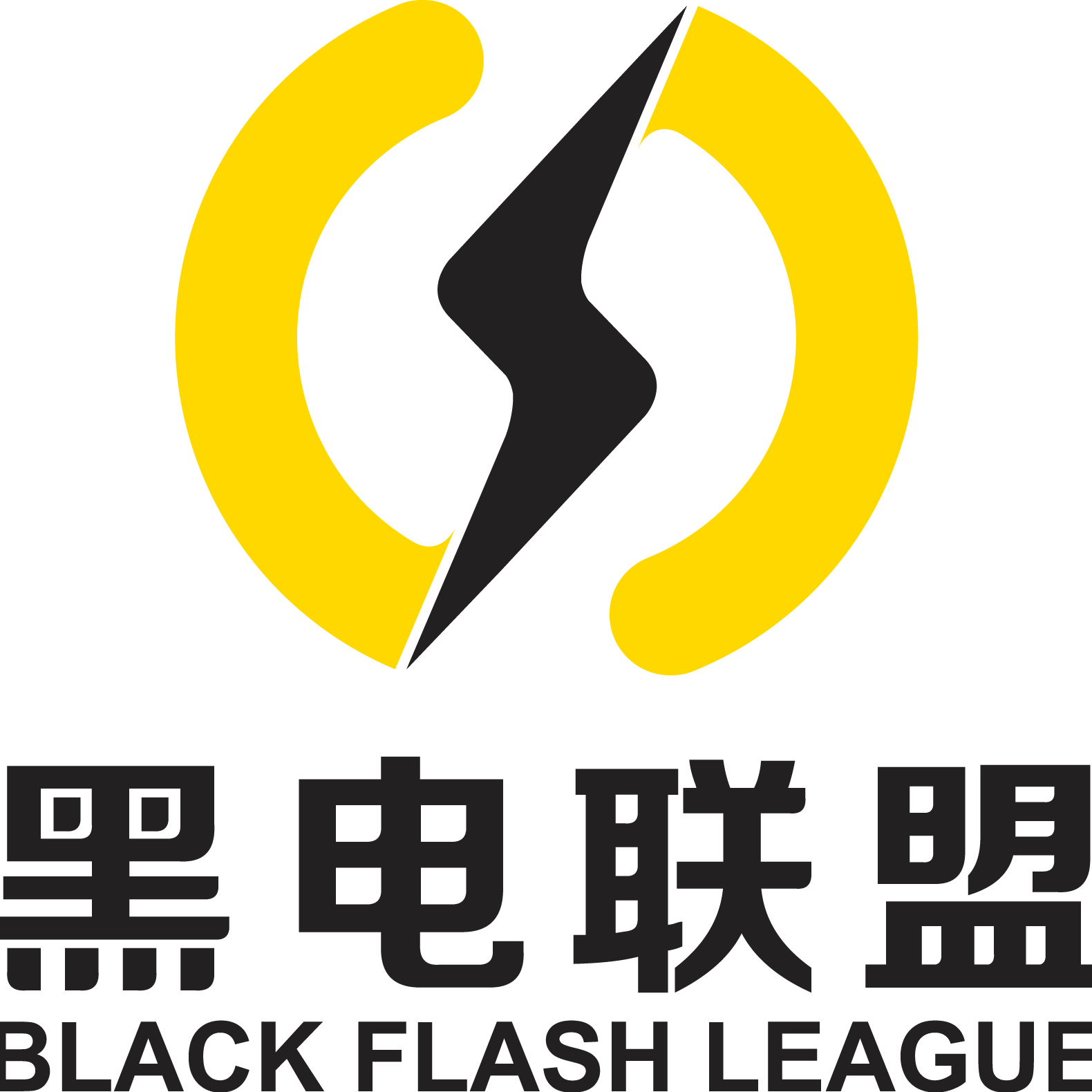 黑電聯盟
