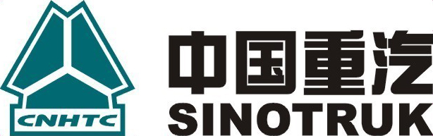 中國重汽
